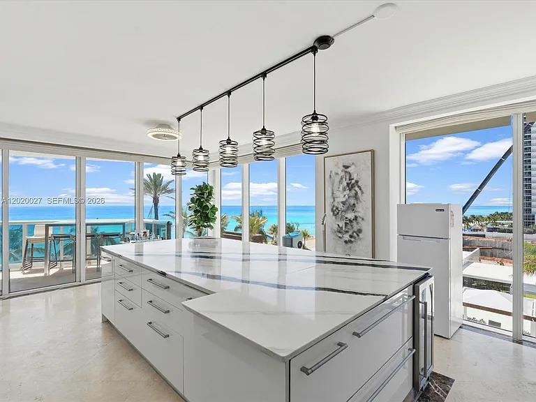 18911 Collins Ave #601 — Photo 13