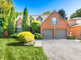 9 Temagami Ct, Toronto, ON