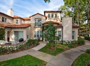 11 Sorrento Ct, Newport Coast, CA 92657