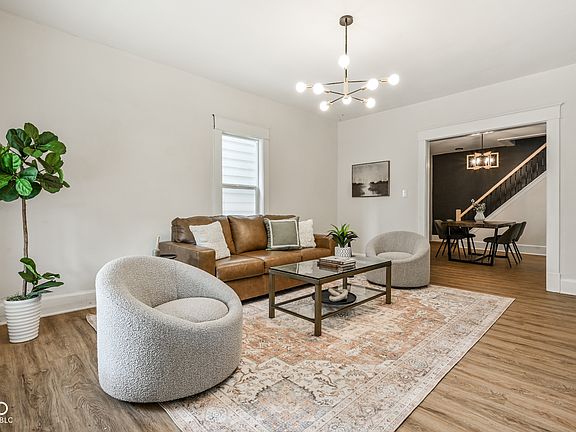 5th image of 2940 Highland Pl