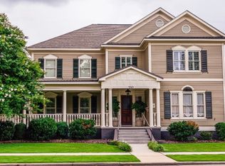 710 Holmes Ave NE, Huntsville, AL 35801