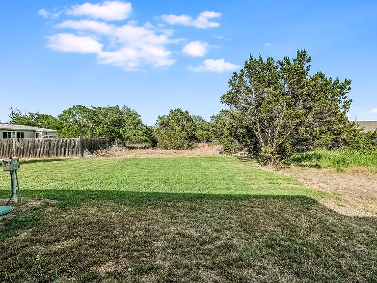 3133 Puter Creek Rd #B — Photo 20