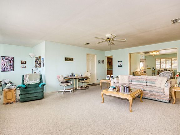 3rd image of 11456 N Hacienda Dr