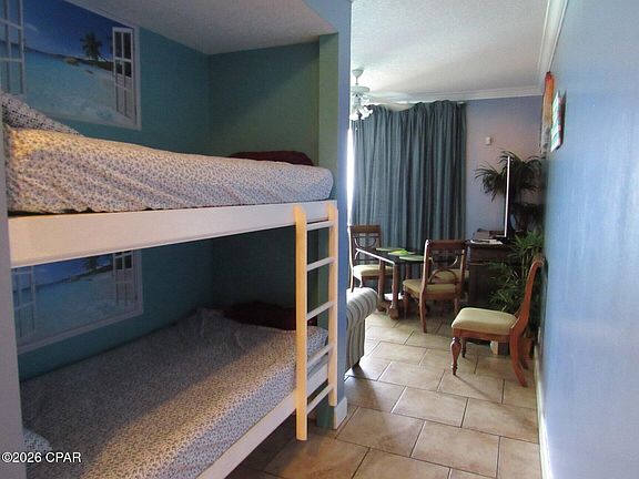 4th image of 10519 Front Beach Rd #2003C