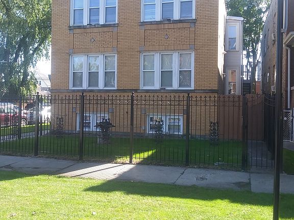 4th image of 2424 N Lavergne Ave