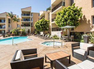6568 Beachview Dr APT 307, Rancho Palos Verdes, CA 90275