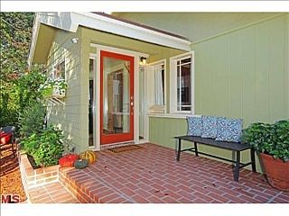 3rd image of 1116 Nowita Pl