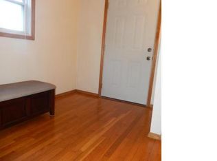 511 Melvin Rd, Utica, NY 13502