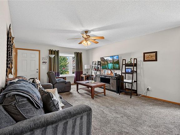 5th image of 2228 Addie Dr