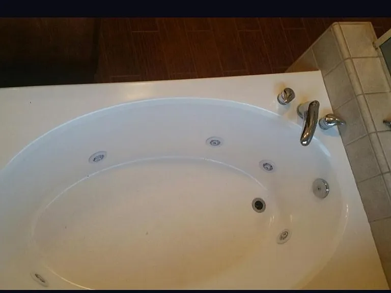 11415 Valley Forge Way — Photo 14