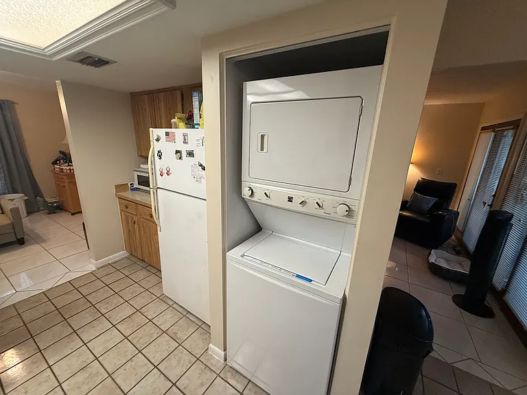 109 Blue Heron Dr — Photo 9