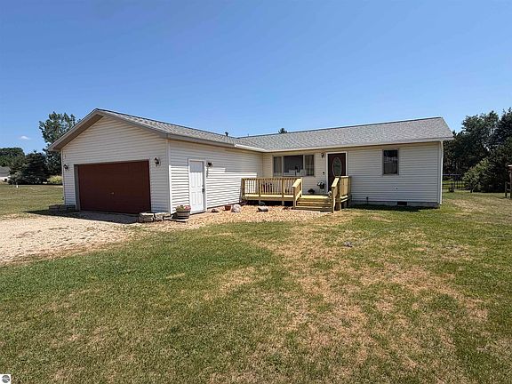 2nd image of 1001 Isabella Vista Dr