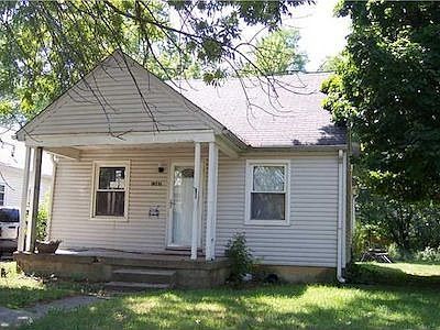 5th image of 1347 E Tompkins St