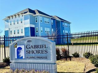 400 Coconut Beach Rd #101, Kenner, LA 70065