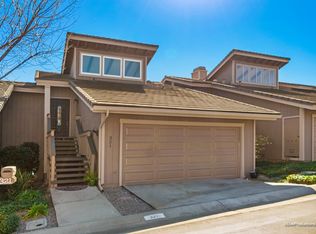 321 Windyridge Gln, Escondido, CA 92026