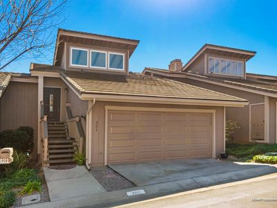 321 Windyridge Gln, Escondido, CA, 92026