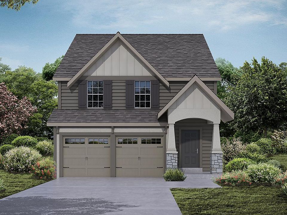 1st image of 2501 Kilare Ln S