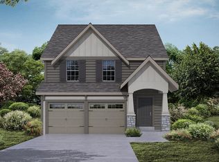 2501 Kilare Ln S, Wildwood, MO 63040