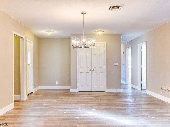 2nd image of 3358 Horizon St #Na