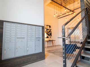 Grand & Syndicate Apartments, Saint Paul, MN 55105