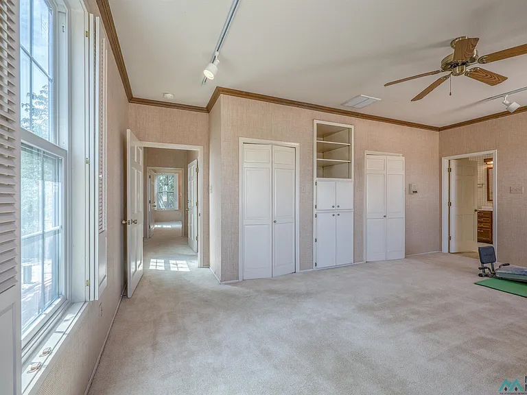 2611 N Kentucky Ave #109 — Photo 52