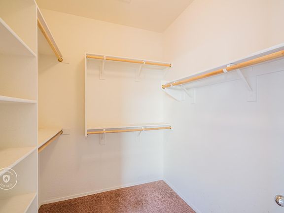 4th image of 11647 N 165th Ave