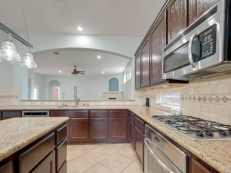24922 Florina Ranch Dr — Photo 19