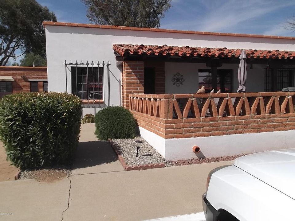 1st image of 348A S Paseo Cerro
