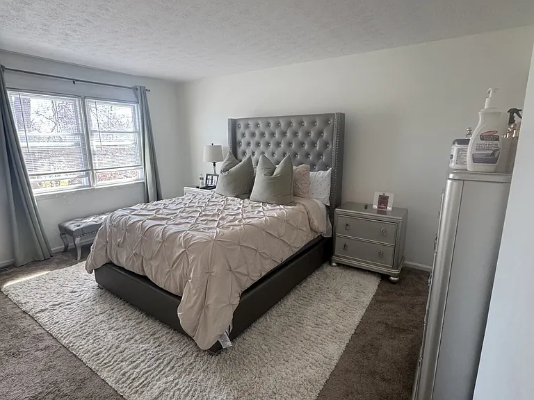 124 Lakeside Dr — Photo 15