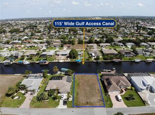 1405 SE 17th St, Cape Coral, FL 33990