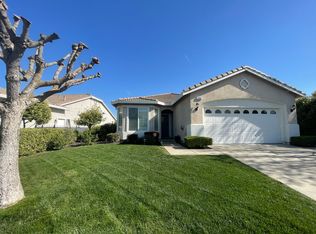 1336 Hagan Ln, Brentwood, CA