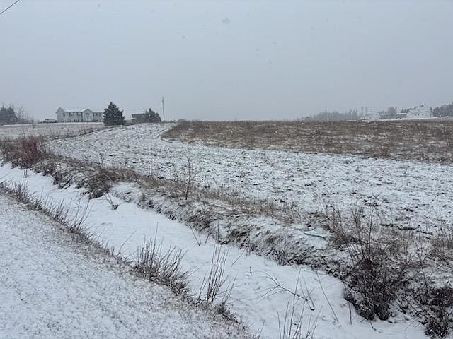 1st image of Donagh Rd