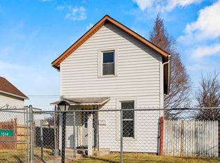 1514 Sabine St, Huntington, IN 46750