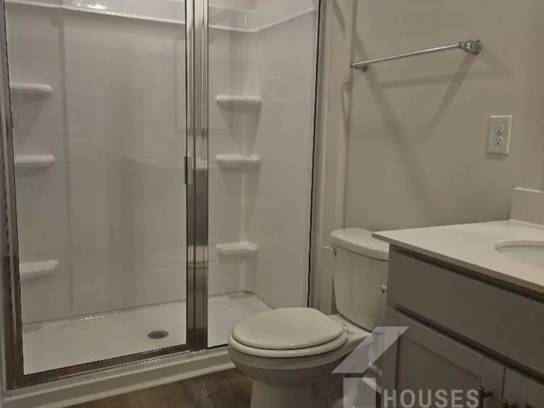 770 Embark Cir — Photo 16