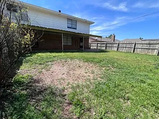 8522 Candlewood Dr — Photo 21