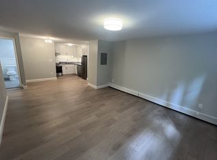 100 Tremont St APT 2, Brighton, MA 02135