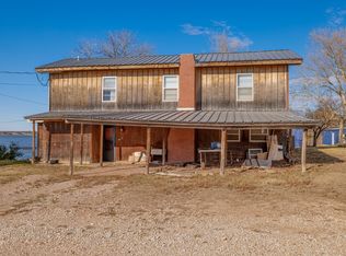 5 Angels Breath Rd, Abilene, TX 79601