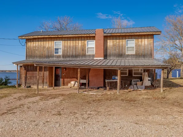 5 Angels Breath Rd, Abilene, TX 79601