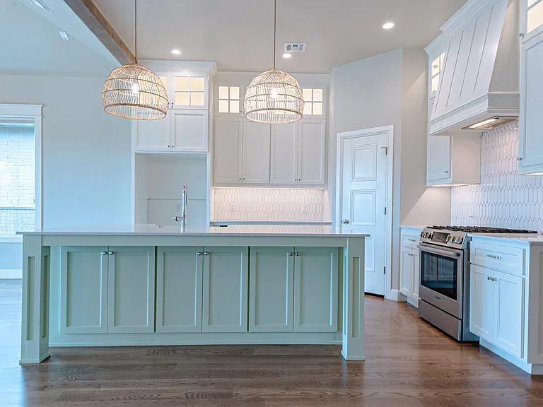 1809 Plaza District Dr — Photo 16