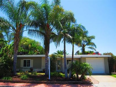 6329 Celia Vista Dr, San Diego, CA, 92115