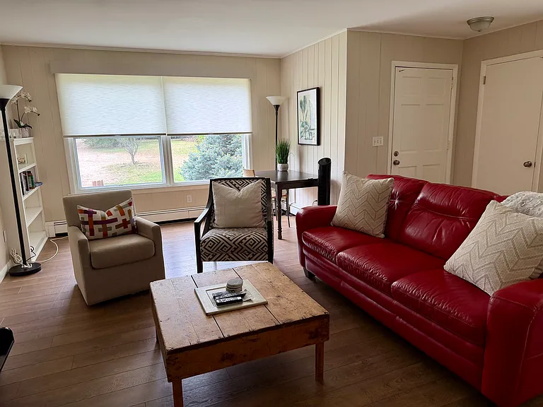 8717 Baseline Rd — Photo 4