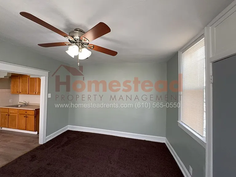 7317 West Chester Pike — Photo 10