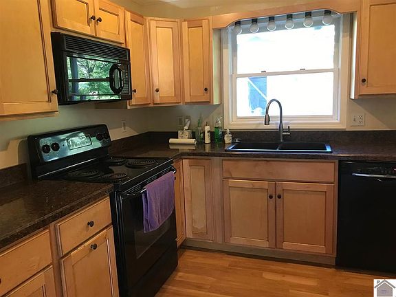 2nd image of 345 Country Ln