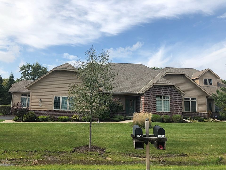1st image of 10725 N Essex Ct
