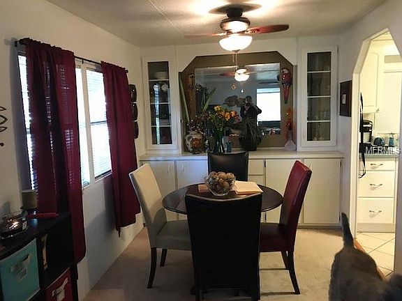 4th image of 4437 Red Oak Ln #126