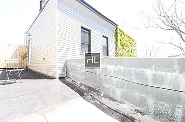 Rented by Highline Residential