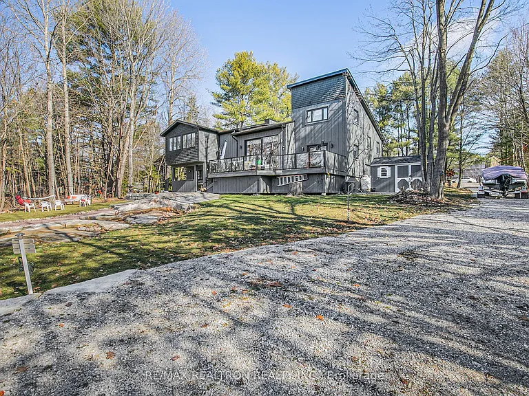 5145 Severn Pines Cres — Photo 30
