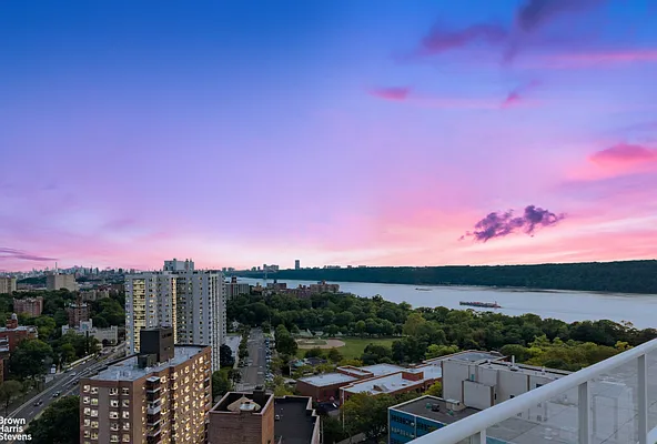 Sold by Brown Harris Stevens | media 21
