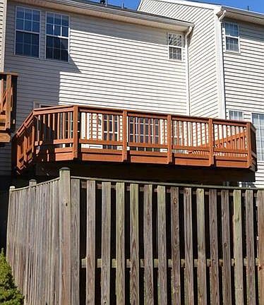 2nd image of 14243 Glade Spring Dr