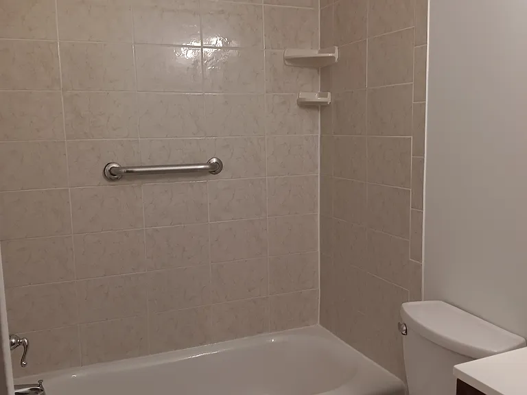 10819 Bucknell Dr — Photo 11